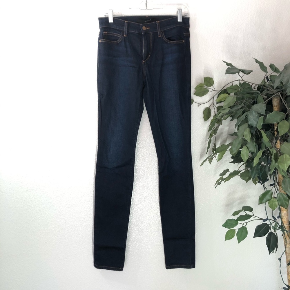 Joe’s Jeans